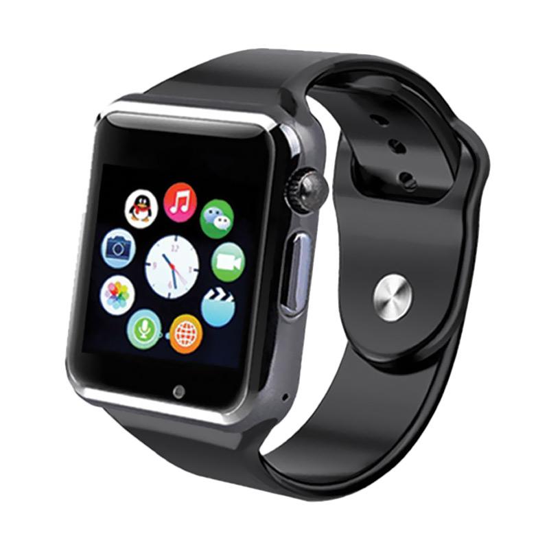 Андроид часы x5 pro. Смарт-часы Smart watch a1. Smart watch x22. Смарт часы x8. Смарт часы ws67.