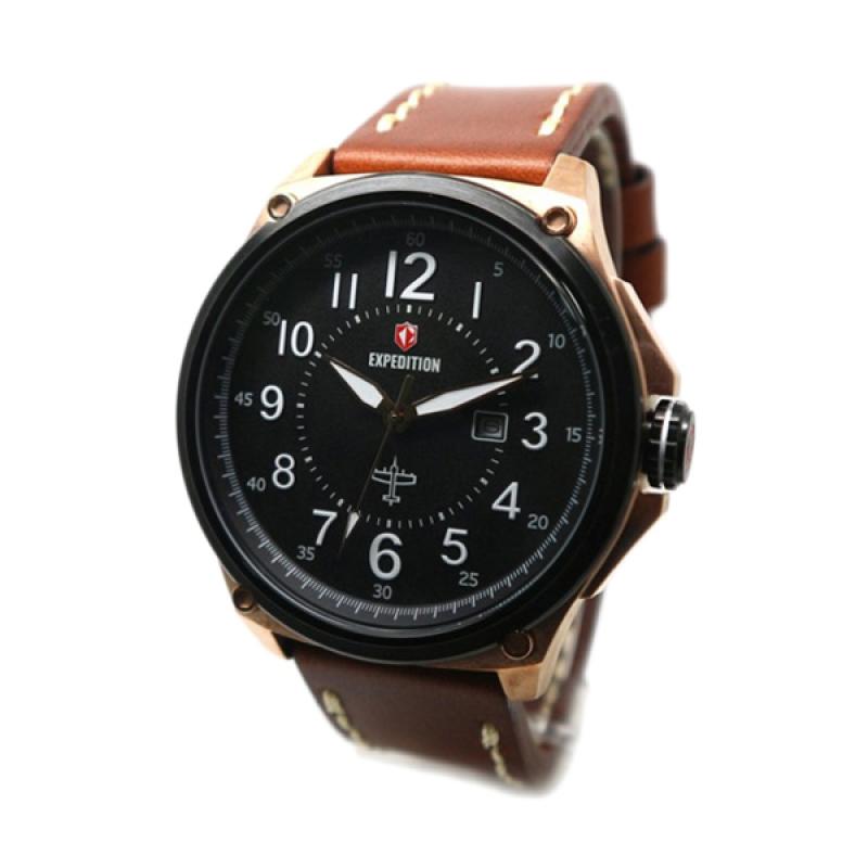 Harga Expedition 6705 MDLBRBA - PriceNia.com