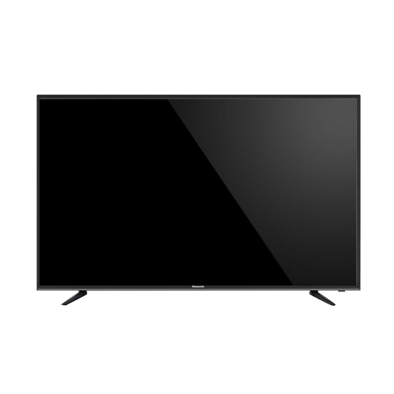 jual panasonic th 32e305g tv led 32 inch harga jual panasonic th 32e305g tv led 32 inch harga