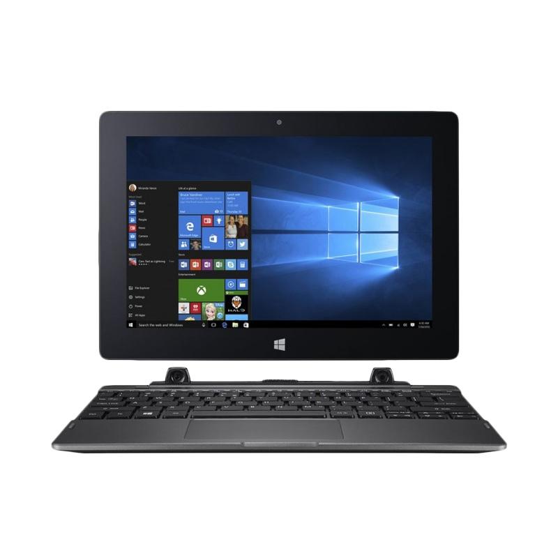 Jual Acer Switch One SW1-011-10C4 Notebook Online - Harga 