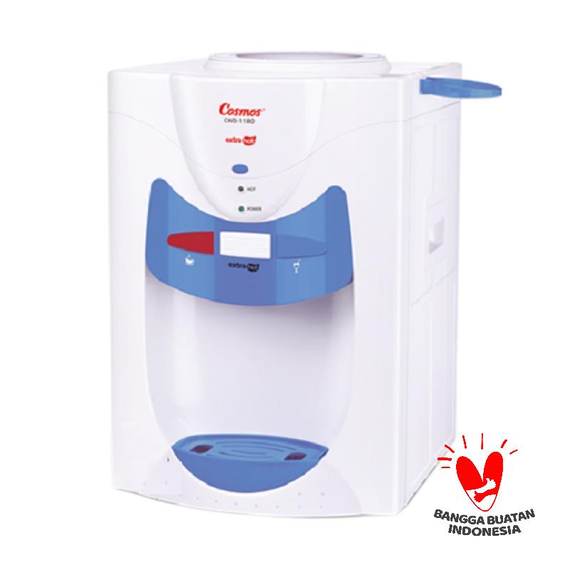 Harga Dispenser Air Portable LION STAR 5L - PriceNia.com