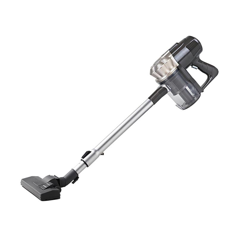 jual denpoo vc 0015 vacuum cleaner di aneka baru blibli jual denpoo vc 0015 vacuum cleaner di aneka baru blibli