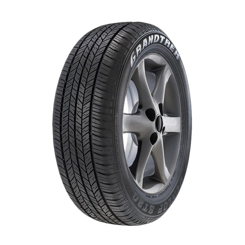 Harga Ban Mobil Dunlop 215 65 R16 - Harga 11