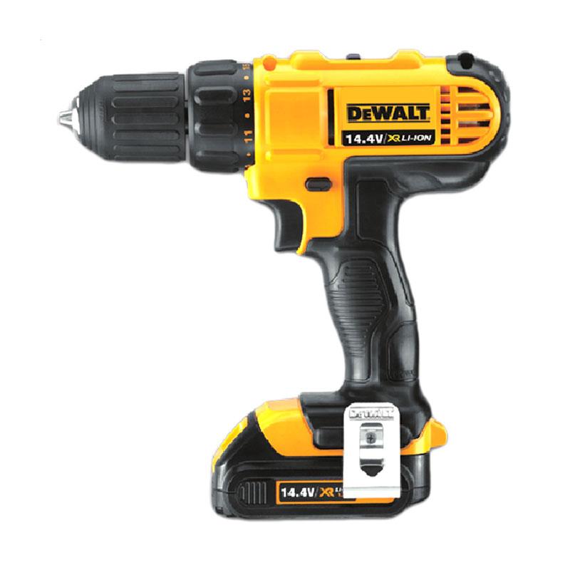 jual dewalt dcd730c2 kr 14 4v mesin bor harga jual dewalt dcd730c2 kr 14 4v mesin bor harga