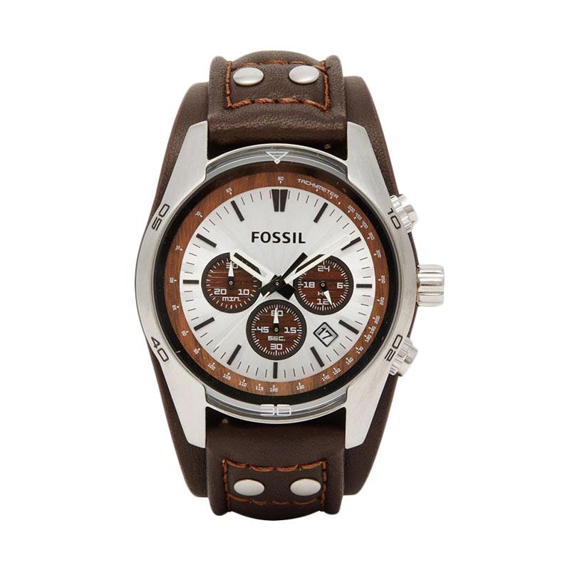 jual fossil ch2565 jam tangan pria harga jual fossil ch2565 jam tangan pria harga