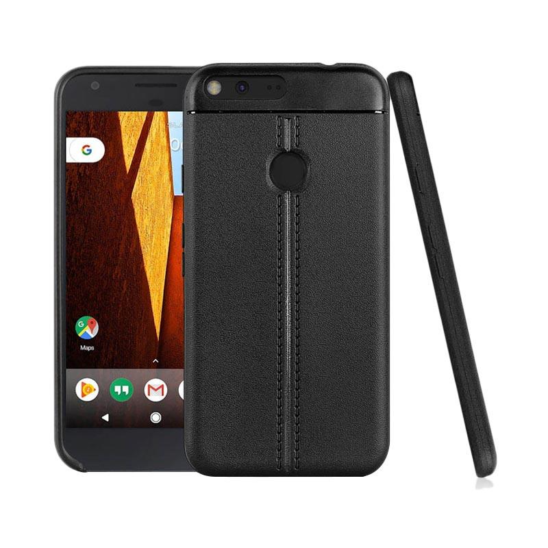 jual imak casing for pixel xl harga jual imak casing for pixel xl harga