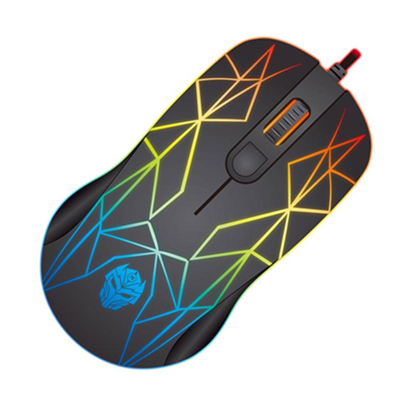 jual rexus gt3 4d gaming mouse harga kualitas jual rexus gt3 4d gaming mouse harga kualitas