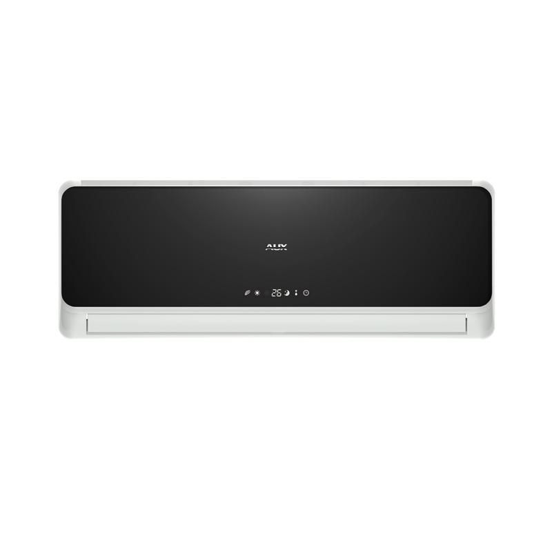 jual aux premium low watt ac split 0 5 pk harga jual aux premium low watt ac split 0 5 pk harga