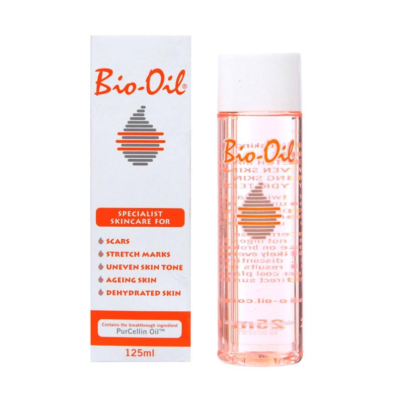 jual bio purchellin perawatan kulit 125 ml harga kualitas terjamin blibli jual bio purchellin perawatan kulit 125 ml harga kualitas terjamin blibli