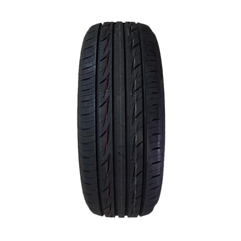 Jual Bridgestone Turanza AR 20 225/60-R16 Ban Mobil 2014 
