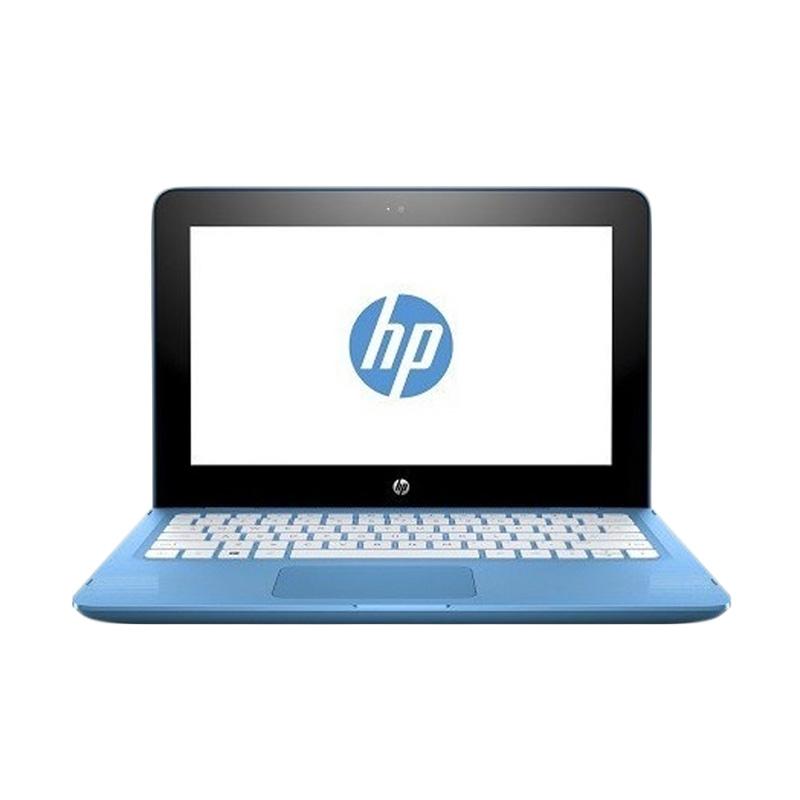 jual hp pavilion x360 11 u058tu 1ad54pa laptop blue jual hp pavilion x360 11 u058tu 1ad54pa laptop blue