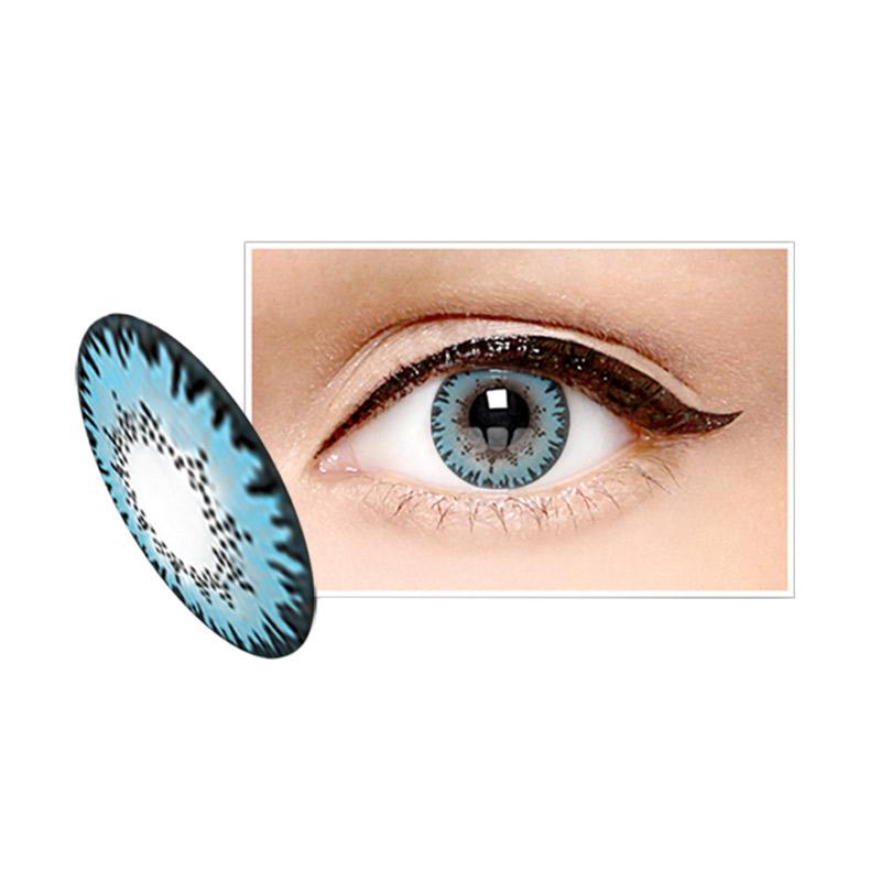 jual n1 plano softlens sky blue harga jual n1 plano softlens sky blue harga