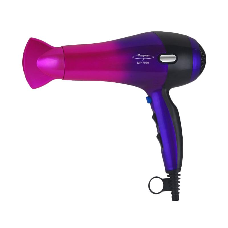 jual maspion mp 7980 hair dryer harga kualitas jual maspion mp 7980 hair dryer harga kualitas