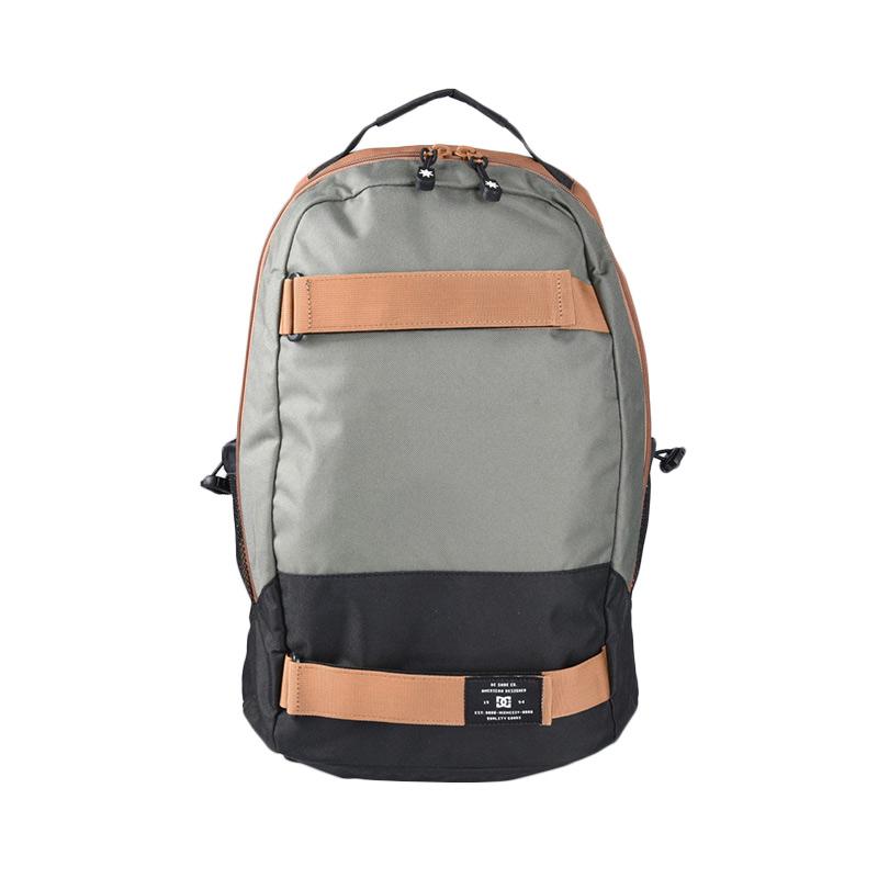 jual dc grind m bkpk dc wheat tas ransel edybp03030 nnw0 harga kualitas terjamin jual dc grind m bkpk dc wheat tas ransel edybp03030 nnw0 harga kualitas terjamin