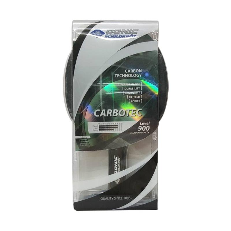 Donic Carbotec 900