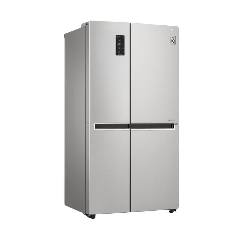 Harga Freezer Lg Software Kasir Full