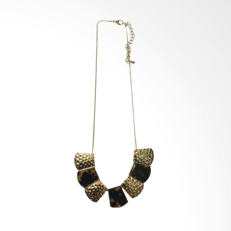 jual mastindo accessories ma 371434 necklace harga kualitas terjamin blibli jual mastindo accessories ma 371434 necklace harga kualitas terjamin blibli