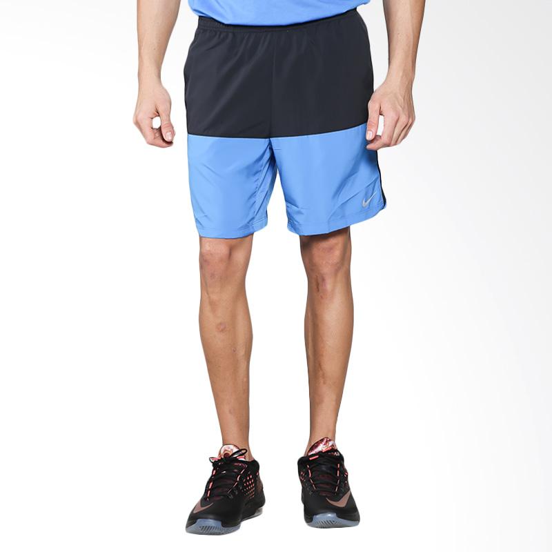 jual nike as 5 quot distance sp15 642805 023 celana jual nike as 5 quot distance sp15 642805 023 celana