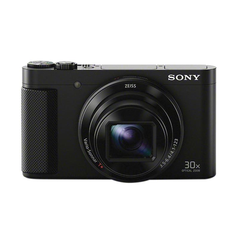 Jual Focus Nusantara - SONY Cyber-shot DSC-HX90V Online