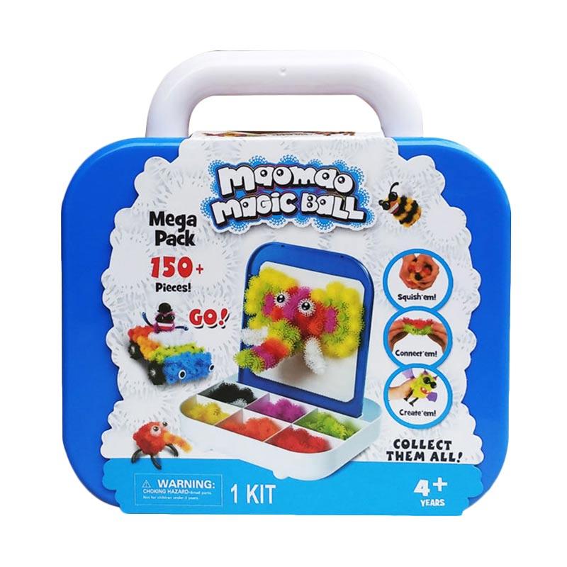 jual tme maomao bunchems magic mainan edukasi jual tme maomao bunchems magic mainan edukasi