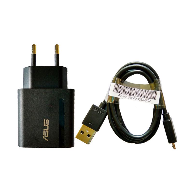 Jual Asus Original W12-010N3B Charger di Seller Ozon Gadget - Indonesia
