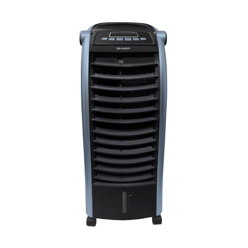 jual daily deals sharp pj a36ty b w air cooler jual daily deals sharp pj a36ty b w air cooler