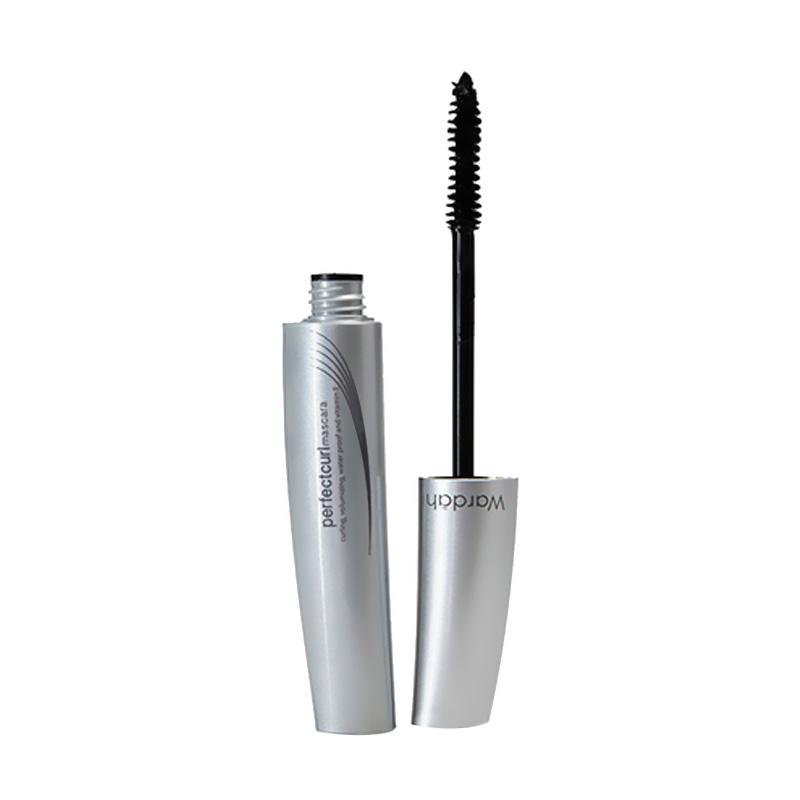 jual wardah curl mascara harga kualitas jual wardah curl mascara harga kualitas