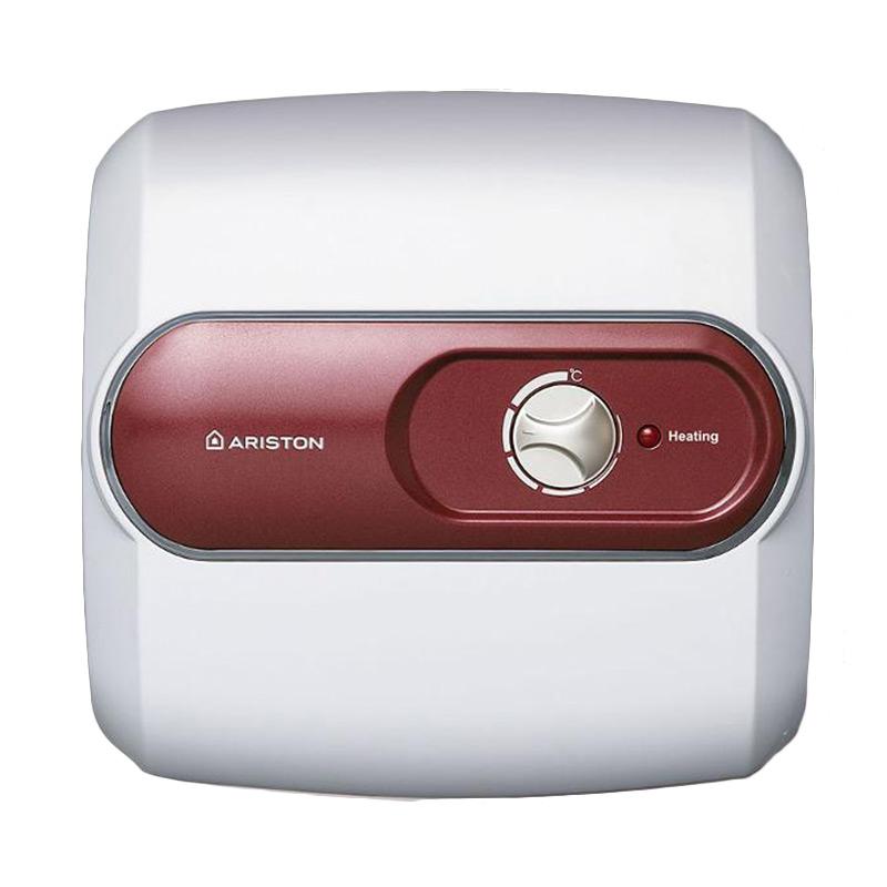 Jual Ariston 10L Water Heater Online - Harga & Kualitas ...