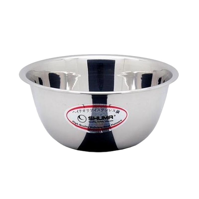 jual shuma plain footed bowl 28 cm harga jual shuma plain footed bowl 28 cm harga