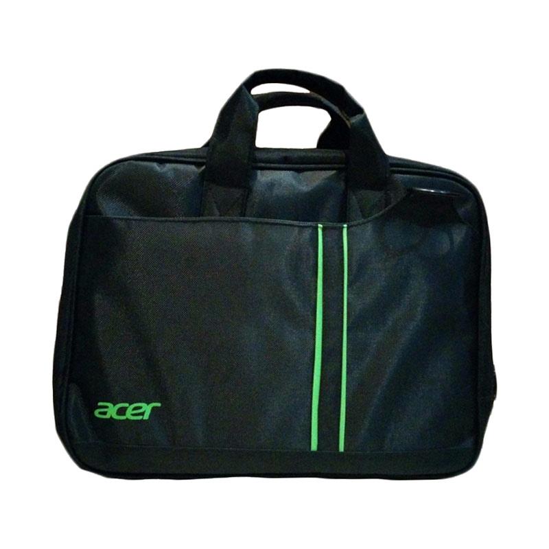 Jual Acer Original Tas Laptop [14 Inch] Online - Harga
