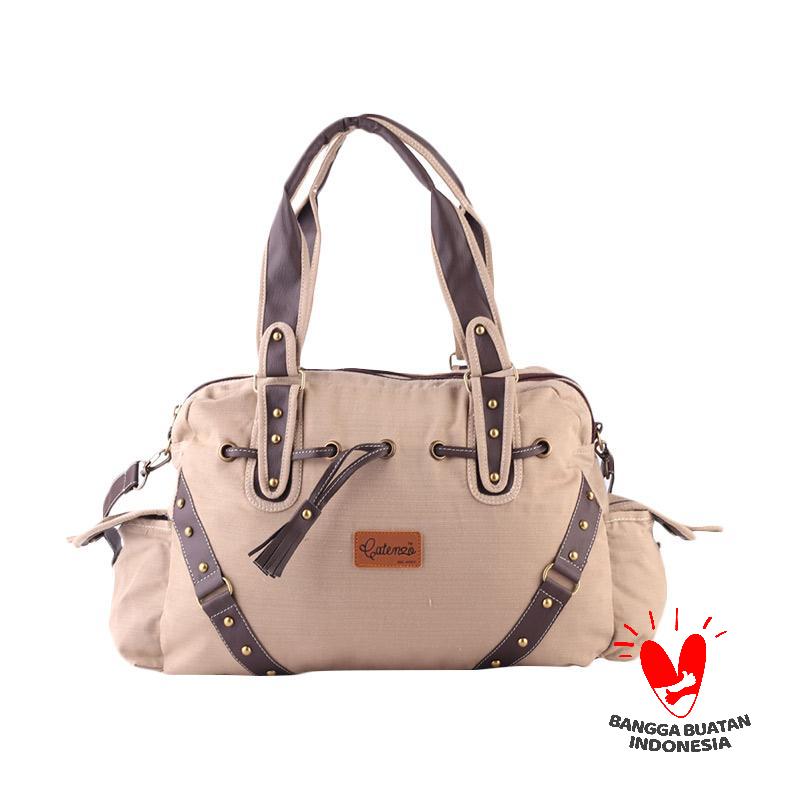 jual catenzo rz 101 asyiela bag harga kualitas terjamin blibli jual catenzo rz 101 asyiela bag harga kualitas terjamin blibli