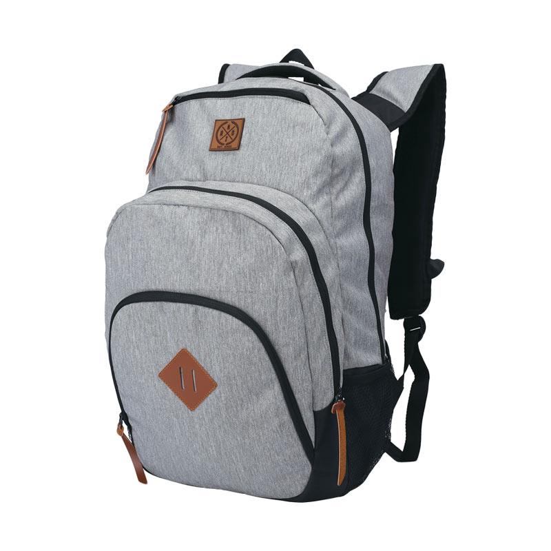 Tas Ransel Raindoz Rmb 001 jual raindoz rmb 001 tas pria abu harga Tas Ransel Raindoz Rmb 001 jual raindoz rmb 001 tas pria abu harga