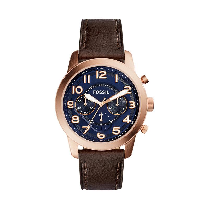 jual fossil fs5204 jam tangan pria harga kualitas terjamin blibli jual fossil fs5204 jam tangan pria harga kualitas terjamin blibli