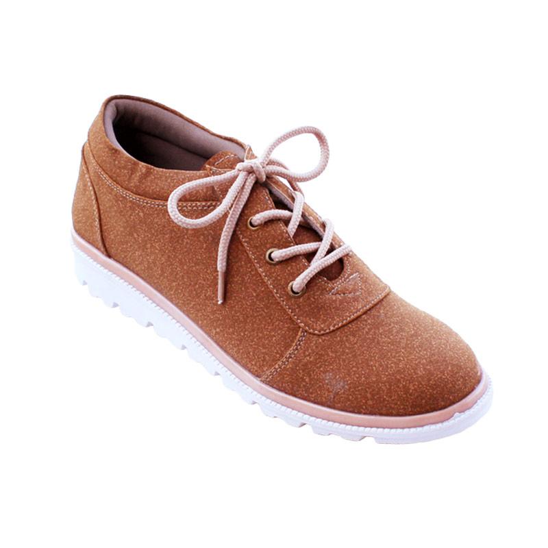 jual garucci sh 2034 sepatu wanita harga jual garucci sh 2034 sepatu wanita harga