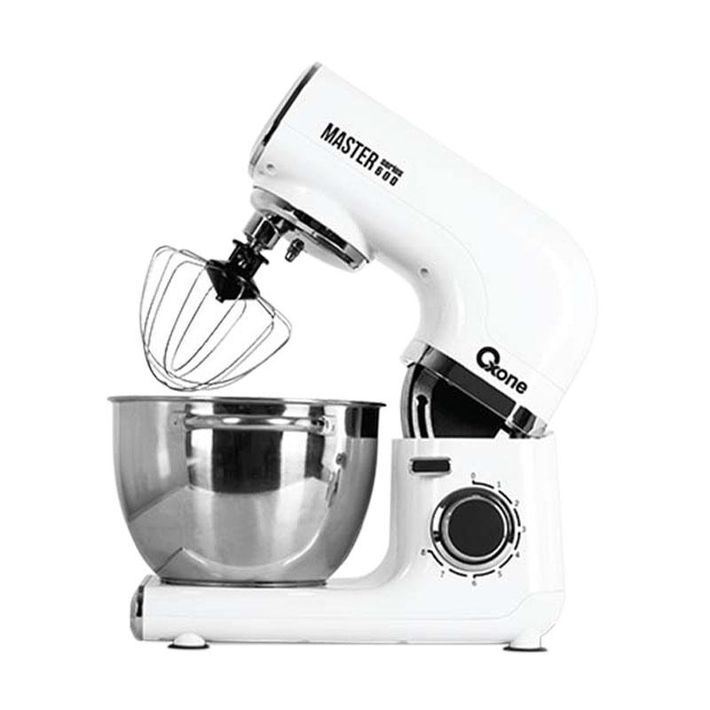 jual oxone master series standing mixer ox 851 jual oxone master series standing mixer ox 851