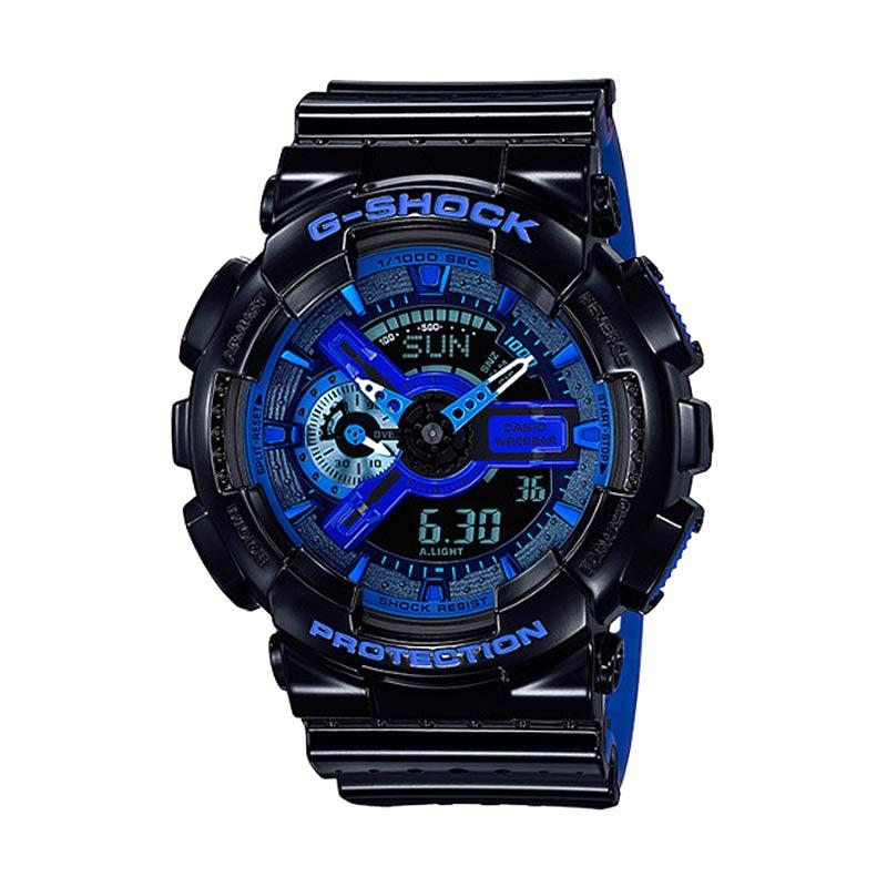 jual casio ga 110lpa 1adr jam tangan pria harga kualitas terjamin blibli jual casio ga 110lpa 1adr jam tangan pria harga kualitas terjamin blibli