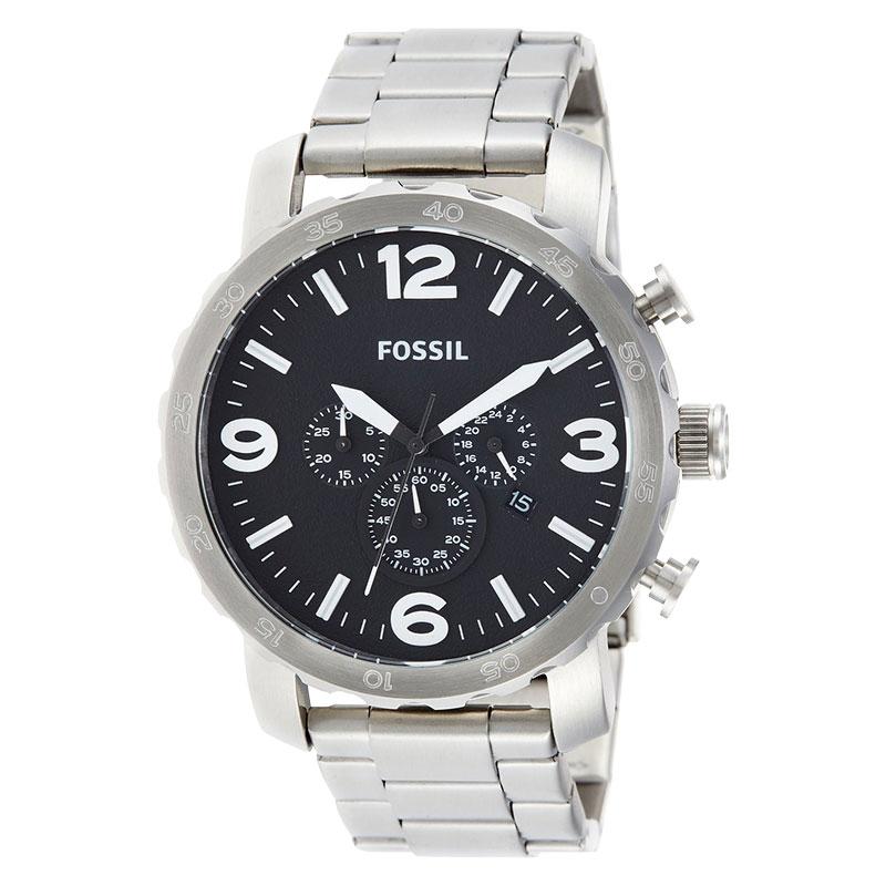 Jual Fossil JR1353 Jam Tangan Pria Online Maret 2021 | Blibli
