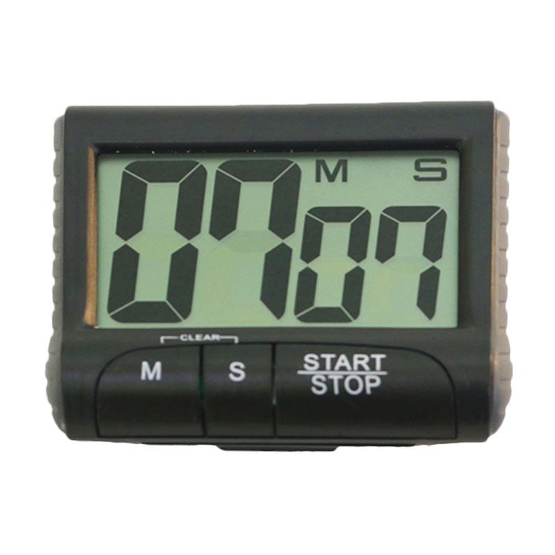 Jual OEM Digital Countdown Timer di Seller Meteran.id - Pakistaji, Kota ...
