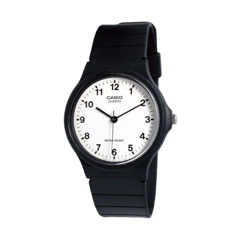 jual casio mq 24 7 jam tangan unisex harga jual casio mq 24 7 jam tangan unisex harga