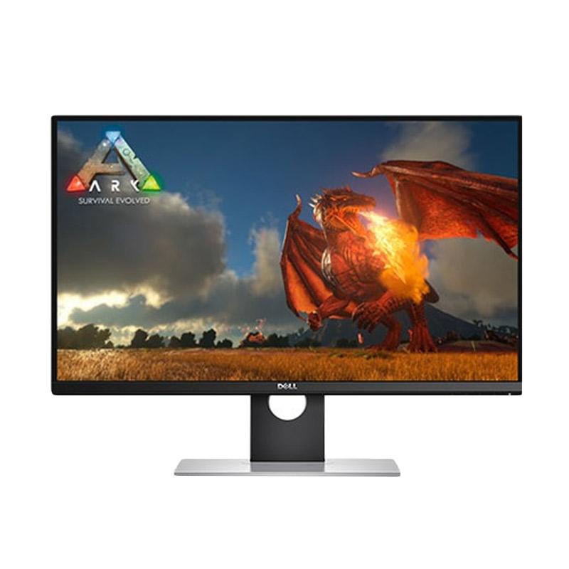 Jual DELL S2716DG Monitor Gaming [27 Inch] Online - Harga 