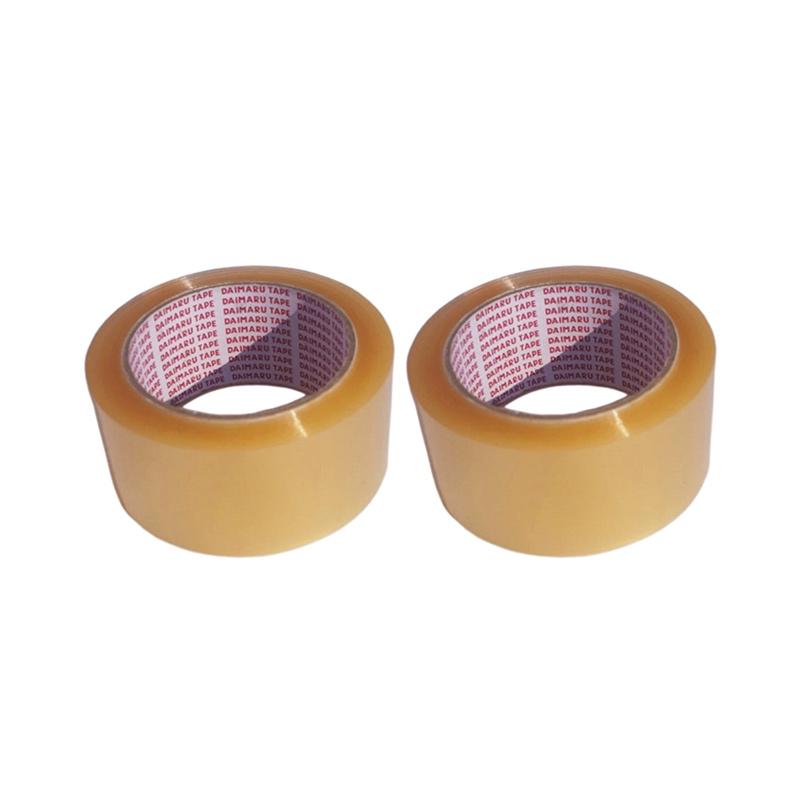 jual origin lakban daimaru coklat 2 inch 2 roll harga kualitas terjamin blibli jual origin lakban daimaru coklat 2 inch 2 roll harga kualitas terjamin blibli