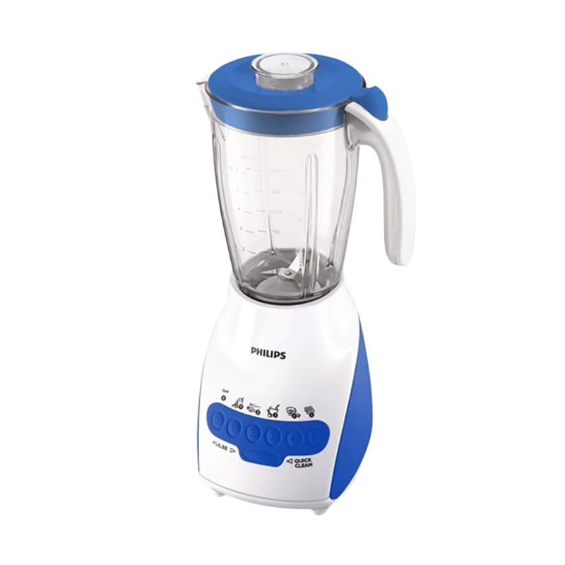 jual philips hr 2115 blender biru harga jual philips hr 2115 blender biru harga