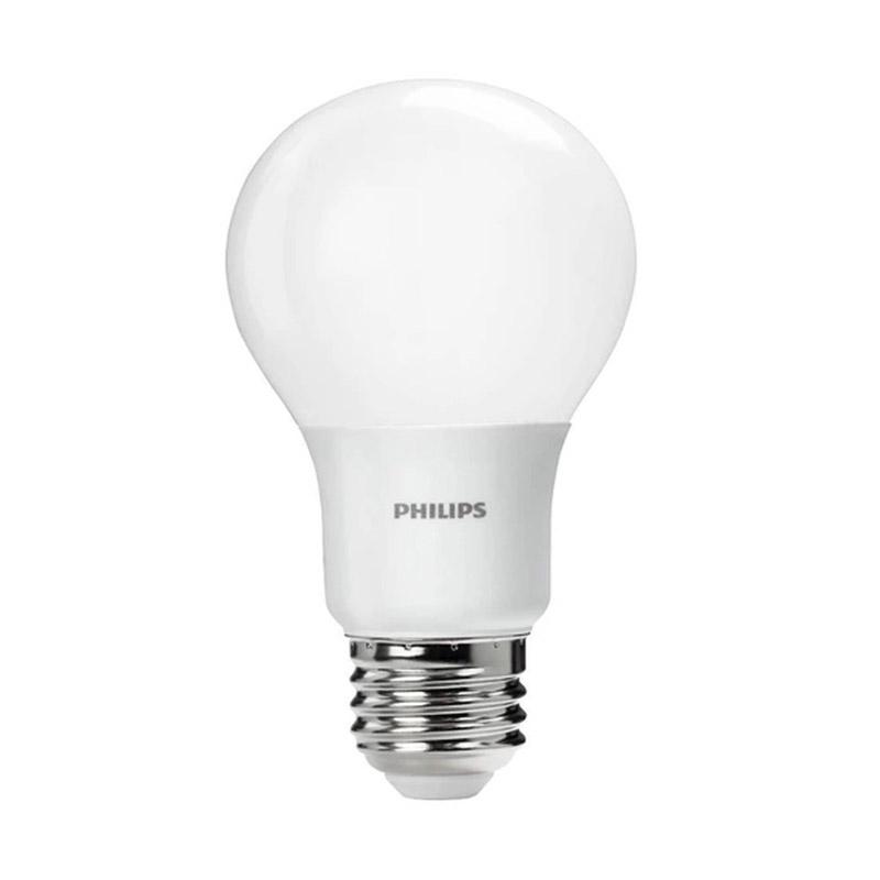 Jual Philips Lampu  LED 6 Watt Online Februari 2022 Blibli