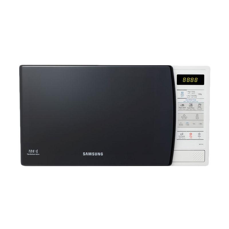 jual samsung me731k microwave harga kualitas jual samsung me731k microwave harga kualitas