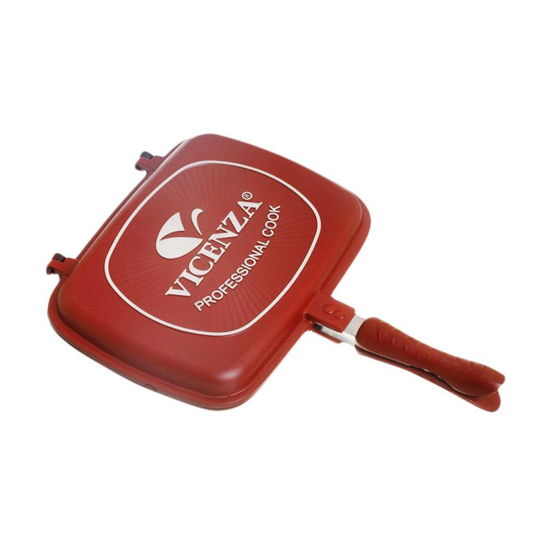 jual vicenza vmp40n multi pan harga kualitas jual vicenza vmp40n multi pan harga kualitas