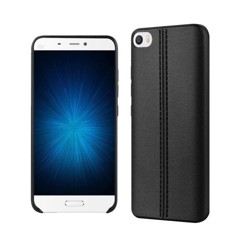 jual imak casing for xiaomi mi5 or mi5 pro jual imak casing for xiaomi mi5 or mi5 pro