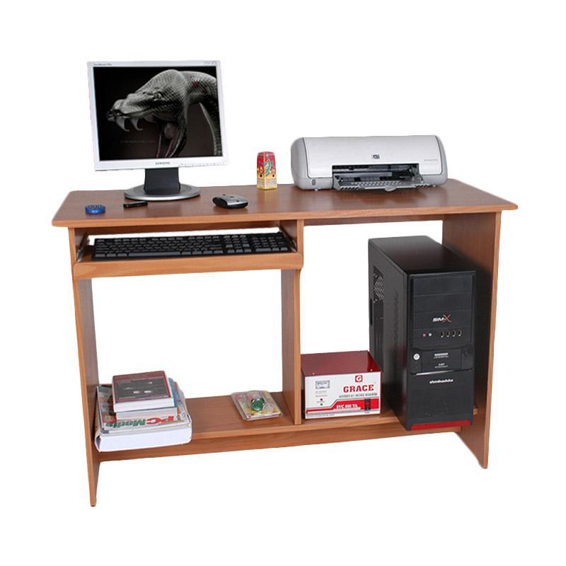 Jual Grace CD 110 Meja Komputer [Bandung] Online - Harga 
