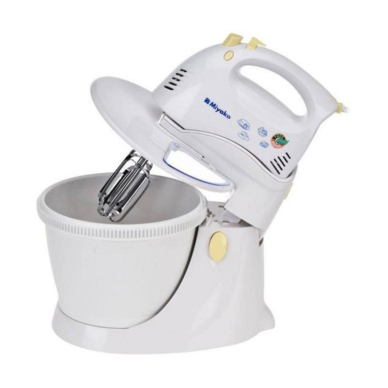 mixer miyako turbo jual mixer miyako mixer miyako hm 330 mixer miyako turbo jual mixer miyako mixer miyako hm 330