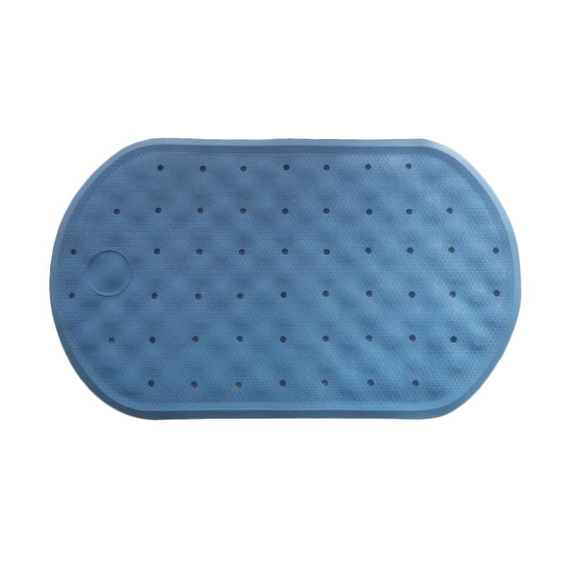 Pang Pang Baby Bath Mat Blue jual pang pang baby bath mat blue harga Pang Pang Baby Bath Mat Blue jual pang pang baby bath mat blue harga