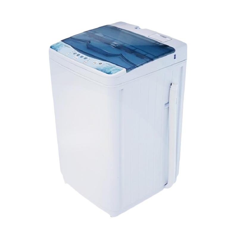 jual sharp es f800tbl mesin cuci 6 5 kg harga jual sharp es f800tbl mesin cuci 6 5 kg harga